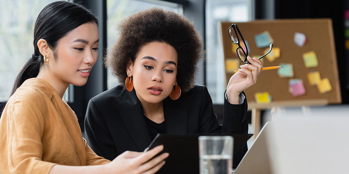 Visual marketing is one of the most effective ways to inspire travellers and encourage bookings. Read on to discover how strong visuals can help small tourism businesses attract clients.
