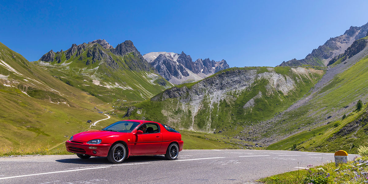 Are you planning a road trip around Europe? Find out how a little prior preparation will make your trip run more smoothly.