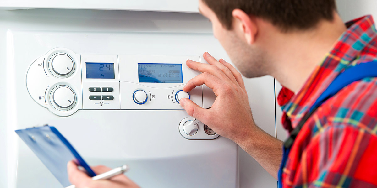 Discover why an annual boiler service is essential for safety and efficiency and where to find expert boiler maintenance for UK homeowners.