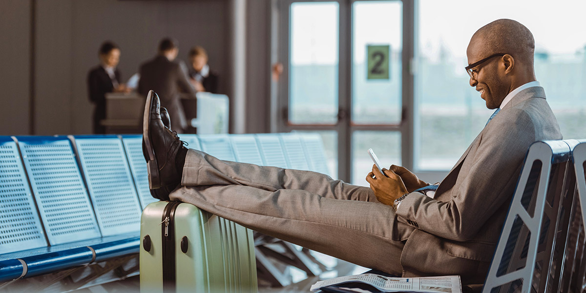 Discover how eSIMs are a great way to save money and keep you connected when you travel, with tips on choosing the best eSIM for your needs.