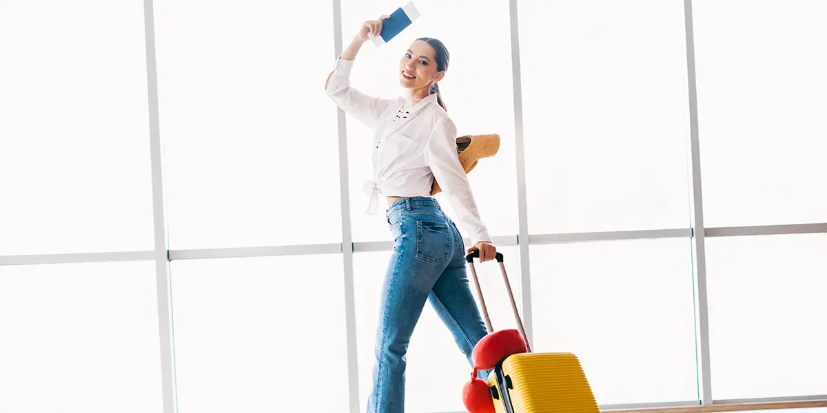 Discover the easy way to turn your next holiday into a luxury experience without breaking the bank.
