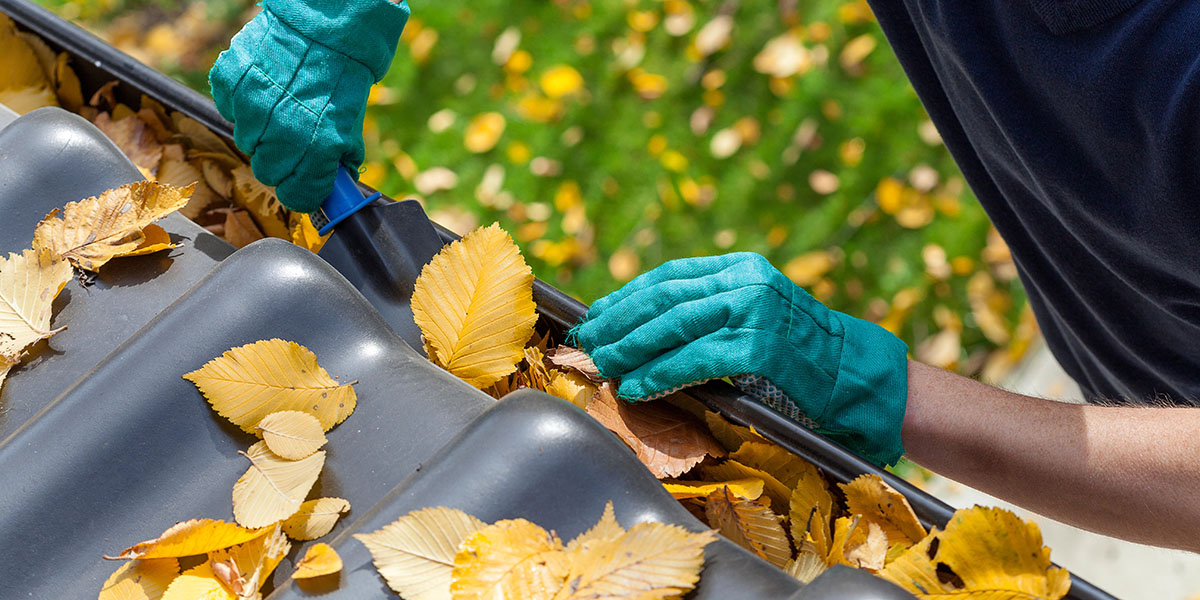 Follow this practical home maintenance checklist to avoid costly house repairs.